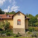 Apartamento Manor House On The Danube Bend