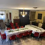 Manor House On The Danube Bend Apartamento *