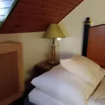 Apartamento Manor House On The Danube Bend