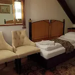 Apartamento Manor House On The Danube Bend *