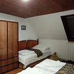 Manor House On The Danube Bend Apartamento *