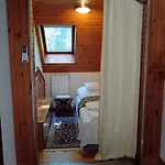 Apartamento Manor House On The Danube Bend