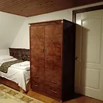 Apartamento Manor House On The Danube Bend