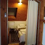 Manor House On The Danube Bend * Tahitófalu