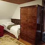 Manor House On The Danube Bend Apartamento Tahitófalu