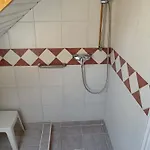 Apartamento Manor House On The Danube Bend Tahitófalu
