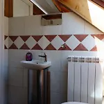 Manor House On The Danube Bend Apartamento