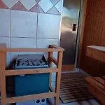 Manor House On The Danube Bend Apartamento *