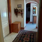 Manor House On The Danube Bend Apartamento Tahitófalu