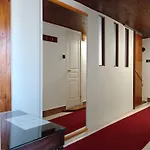 Manor House On The Danube Bend Apartamento