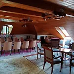 Apartamento Manor House On The Danube Bend