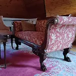 Apartamento Manor House On The Danube Bend