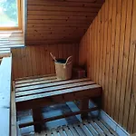 Manor House On The Danube Bend Apartamento