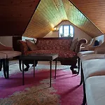Apartamento Manor House On The Danube Bend *
