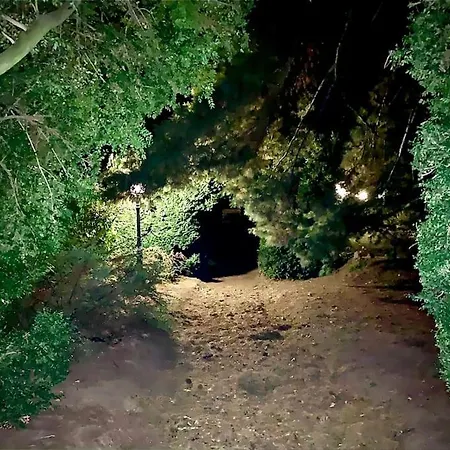 アパート Manor House On The Danube Bend Tahitófalu