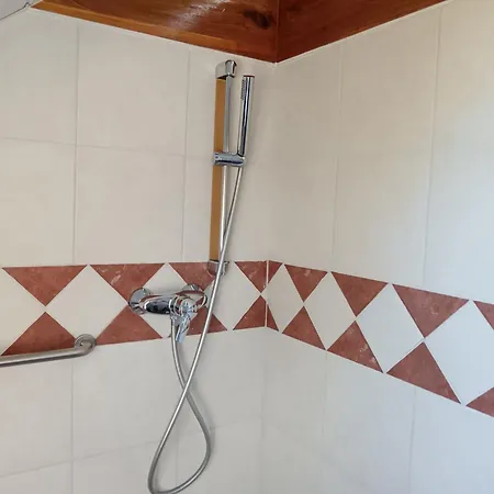 Lägenhet Manor House On The Danube Bend