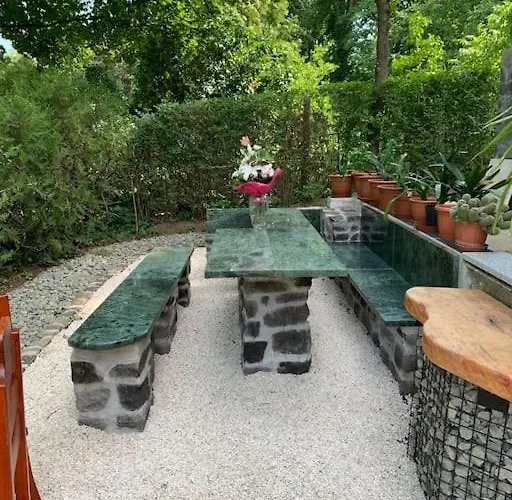 Manor House On The Danube Bend 아파트 Tahitófalu
