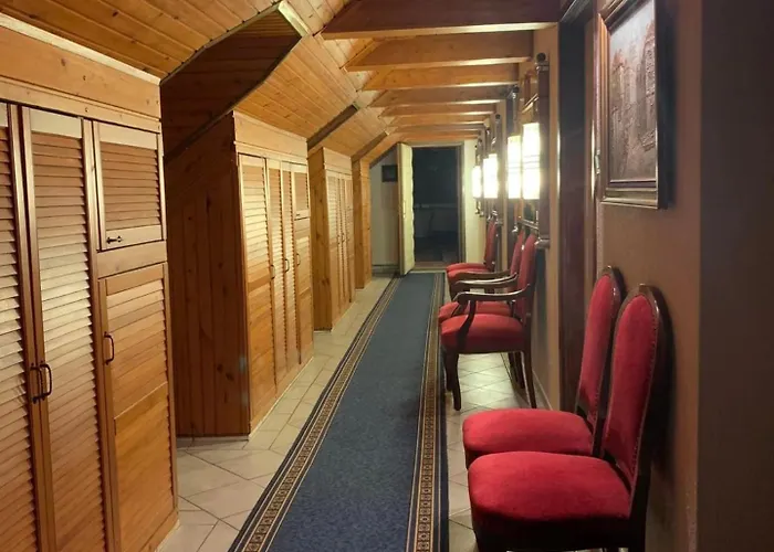 Manor House On The Danube Bend 아파트 Tahitófalu